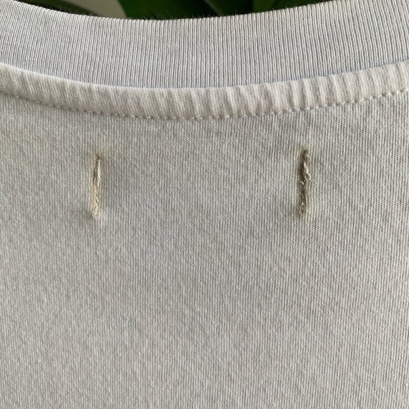 T-SHIRT - Picture 5 of 7